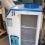 Global Industrial Portable Air Conditioner