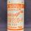 Gould-Shawmut A70P200-4 Amtrap Type-4 200 Amp Fuse