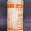 Gould-Shawmut A70P200-4 Amtrap Type-4 200 Amp Fuse