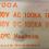 Gould-Shawmut A70P200-4 Amtrap Type-4 200 Amp Fuse