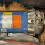 Goulds Water Technology NPE water pump