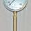 H.O. Trerice Co 52-2465 Dial Thermometer