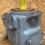 Hagglund Denison T6C 025-2R00-B1 Hydraulic Vane Pump