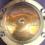Hale Hamilton RL3M low- pressure dome- loaded regulator controller Data