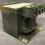 Hammond Manufacturing MH100QP 0.1 kVA Transformer