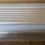 Hoffman LF120V15 Enclosed Fluorescent Light