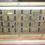 Hunkar 61250 F02 Circuit board