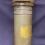 Hunkar 86025 Oil Filter