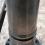 Husky 3534271-0 Ejector Cylinder Plug