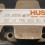 Husky WE 42 P06 B03 B0 BNx9 Hydraulic Valve
