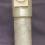 Hycon HF2-8-P-3-N-003BH-C-L-12N Hydraulic Filter Assembly 