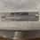 Hycon RFBNHC330G10D1.1/5 Return Line Filter