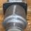Hycon RFBNHC330G10D1.1/5 Return Line Filter