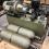 Hydraulic Power Pack 