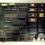 ICORE 13635 CPU Board