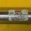Dayton Pneumatic Cylinder