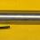 1-1/4" bore - 4-3/4" stroke Pneumatic Cylinder