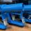 Syntron F-TOC Magnetic Feeder