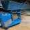 Syntron F-TOC Magnetic Feeder