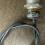Automatic Timing & Controls 8036AL10FL2CAMX Proximity Sensor