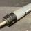 Ingersoll Rand P1LN032DNT51.000/NN3S Double Acting Rodless Air Cylinder