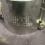 JEC Band Heater Data