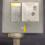 Johnson Controls P70HA-3 Pressure Controller