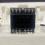 Keyence Preset Counter Back