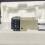 Keyence Preset Counter Side