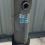 Krystil Klear LQ88-30-2NT-B-S4-150 Water Filter 