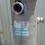 Krystil Klear LQ88-30-2NT-B-S4-150 Water Filter 
