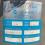 Krystil Klear LQ88-30-2NT-B-S4-150 Water Filter 