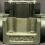LCH Sola Valve