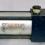 Lin-Act Manufacturing A2F-2.0X2-N-4-V Pneumatic Cylinder