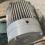 Lincoln AC Motor Over View