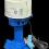 Little Giant CP1-115 cat# 540005 Evaporative cooler pump