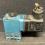 MAC 111B-111JA Solenoid Valve