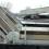 MAC 20.5 Inch Wide Flat to Incline conveyor