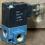 MAC 35A-AAA-DFAJ-1KD Solenoid 2
