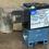 MAC 35A-AAA-DFAJ-1KD Solenoid