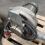 MAC CP1513 .75 HP Blower 