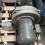 MAC CP1513 .75 HP Blower 