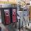 MC Molds dome trimmer controls
