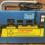 MID Traxxon Rite Systems Colorant Controller