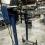 MTM Model 730-A bottle trimmer 2