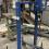 MTM Model 730-A bottle trimmer