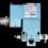 Mac solenoid valve 225B-111AAAA