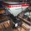 Maguire 200 Series 3 Component Gravimetric Batch Blender