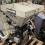Maguire Weigh Scale Blender Left
