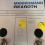 mannesmann rexroth  Valve Data